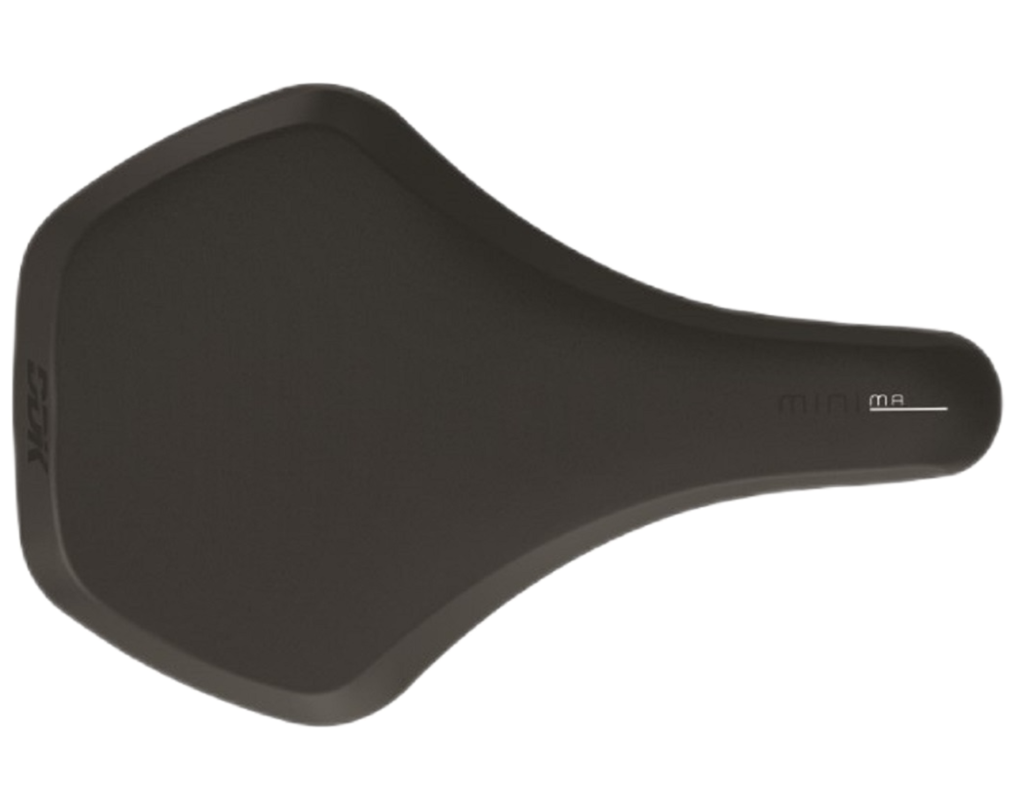 saddleL